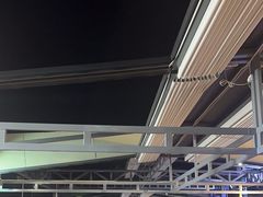 -渔家火锅·海鲜自助餐·演艺(亚龙湾天域酒店)