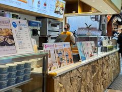 -丁丁&当当牦牛酸奶·酥油面包(官门口店)