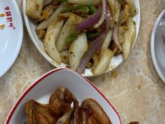 -沙溪兄茶餐厅