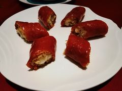 -北园酒家(小北路店)