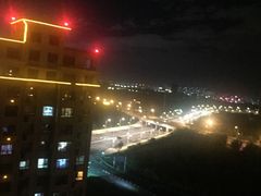 -大玩家(大连高新万达店)