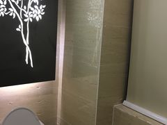 -成都龙之梦瑞峰国际酒店