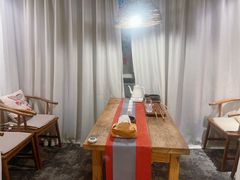 -邈墨茶馆(凤起路店)