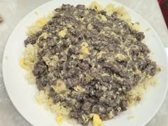-好好滋味茶餐厅