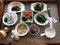 点击看大图 -馨月汇·一悦馨香月子中心(前滩店)