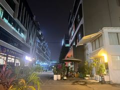 -天河沃尔玛