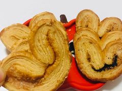 -老香齋(五角场店)