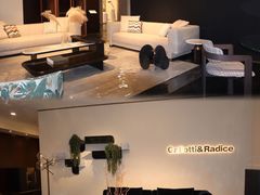 -剪刀石头布家居广场