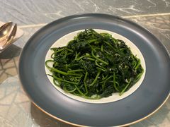 -顺德喜来登酒店·采悦轩