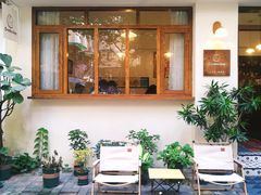 -C+ cake shop(天河南一路小区店)