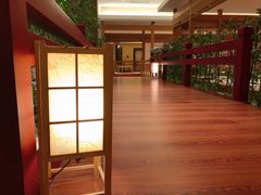 -大江户·温泉洗浴(浑南店)