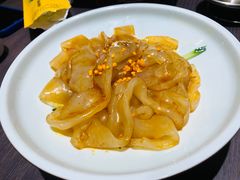 -东来顺饭庄(上地华联店)