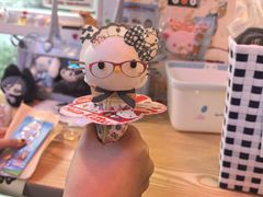 -egggcellent舒芙芮