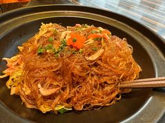 -江太极江浙菜(马桥万达广场店)