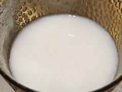 -福成自助烤肉(华冠天地城关店)