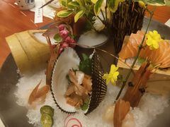 -龍千代·味自慢(黑龙江北路店)