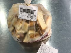 -世纪联华超市(浦电路店)