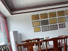 -郭鸡肉·非遗餐厅(安仁古镇店)