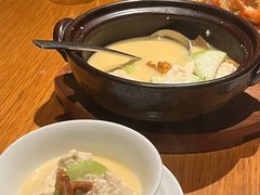 -新荣记(西溪湿地店)