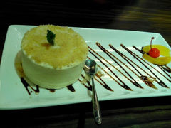 android_upload_pic-避风塘(光启城店)