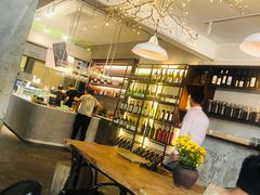 -HAPPEN(江川东路店)