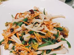 -映像威海·海鲜味道(经区店)