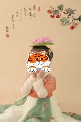 -蜜阁孕味亲子摄影(太奥广场店)