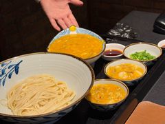 -成隆行·蟹王府(九江路店)