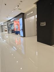 -美丽田园Beauty Farm