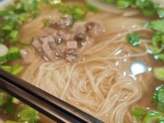 -西域美食(西直门南小街店)