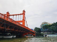 -桂林两江四湖景区