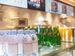 -哈根达斯(滨江店)