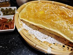 -徽镇小厨·经典徽菜(十里河店)