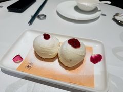 -老厨家(中央大街西七道街店)