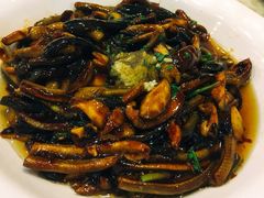 -罗阳人家私房菜(罗阳路店)