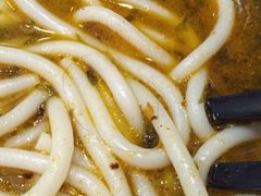 -蒙自源过桥米线(红谷滩万达店)