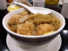 -丽的面家(多宝路店)