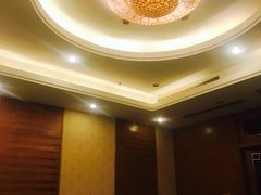 -永丰源大酒店(人民中路店)