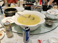 -香丰阁·烤鸭·川湘菜(清河店)
