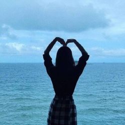 -杉惠素颜美妆皮肤管理中心