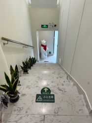 -海涛医疗美容·面部抗衰·注射美鼻