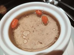 -五缘湾凯悦酒店·悦饗中餐厅