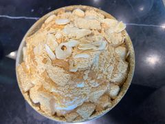 招牌年糕-KCOOKING概念韩餐(世茂52+店)