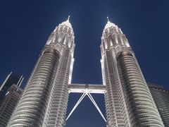 -小郭私房菜·海肠捞饭(学士街店)