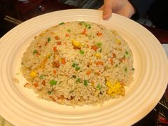 蛋炒饭-黄家码头老火锅(解放碑旗舰店)