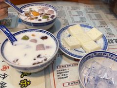 -双喜老铺(人民广场店)