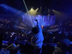 -重庆国际马戏城