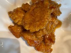 -东莱馋房(陆家嘴店)