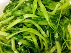 -天利思(邓尉店)