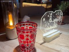 -Mammamia意大利餐厅(阳春巷店)